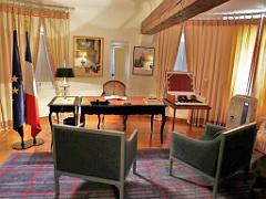 183 D34 BREGANCON_000017